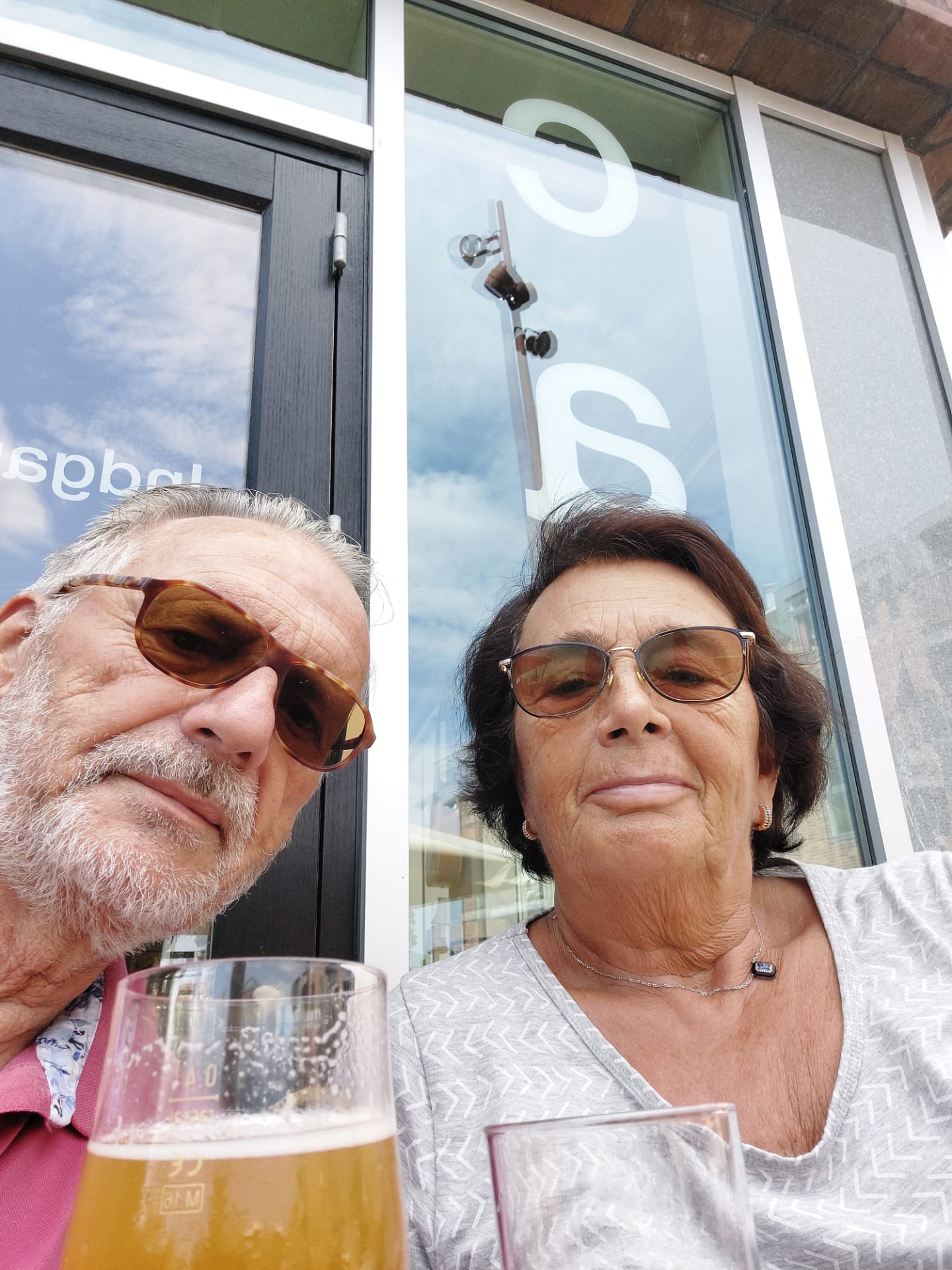 WhatsApp Image 2023-05-25 at 13.09.21