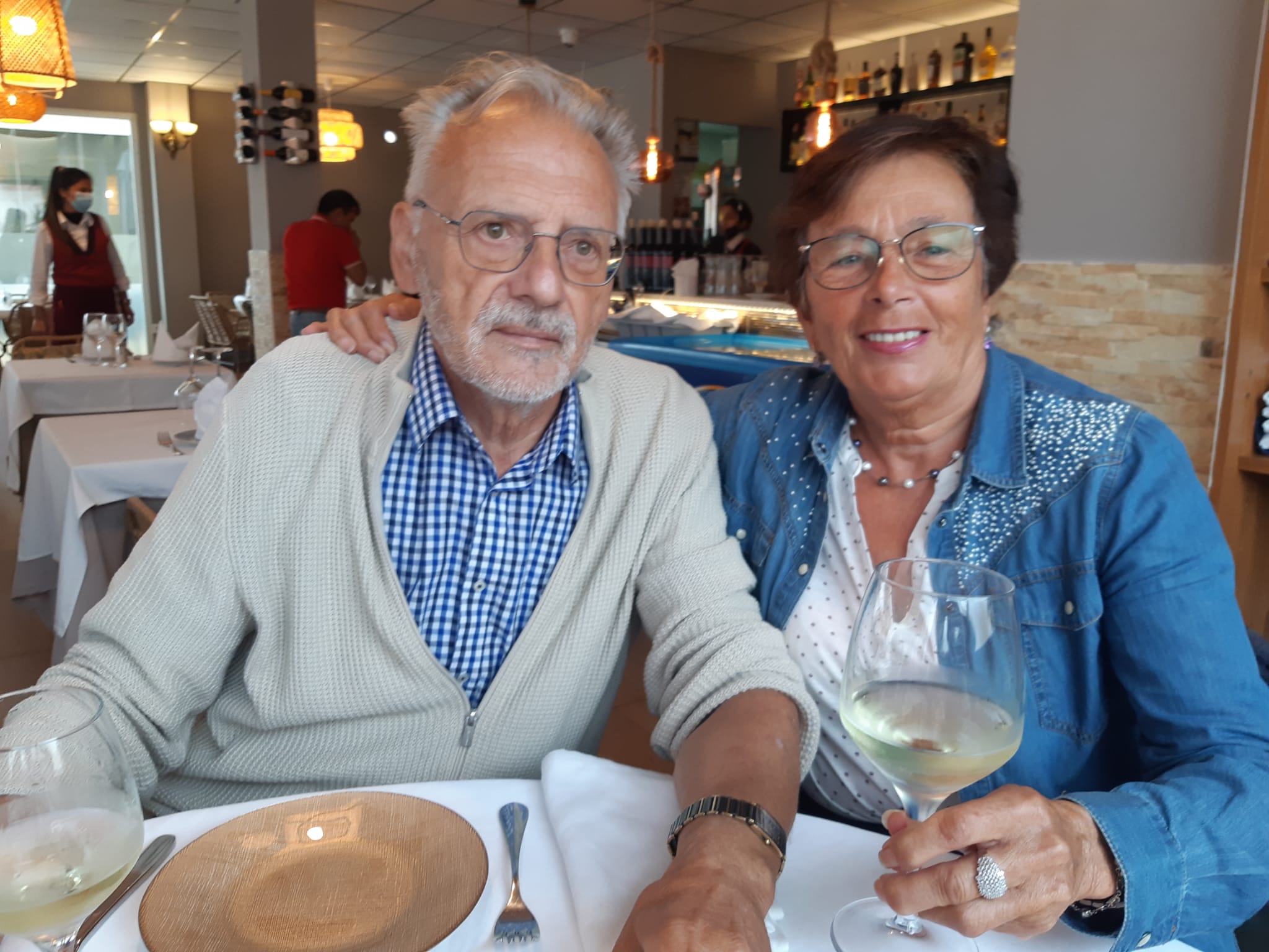 WhatsApp Image 2023-05-25 at 13.09.22 (1)